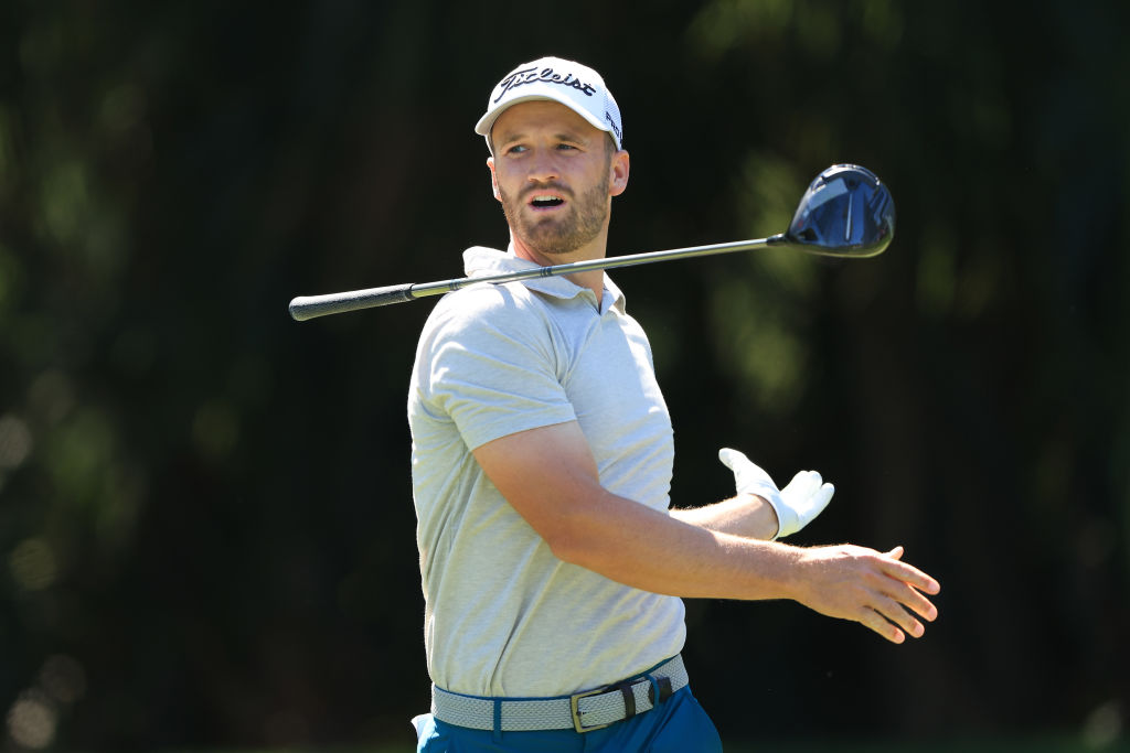 2023 Valspar Championship Betting Card Picks and Preview - Betsperts Golf