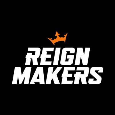 DraftKings Reignmakers