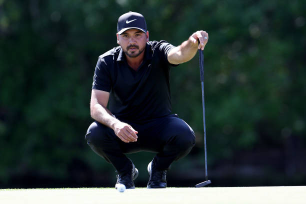 The Masters: Best Bets, Daily Fantasy Golf Picks, Course Key Stats, and Win  Simulations