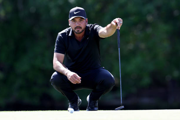 2023 Masters – DraftKings Picks - Betsperts Golf