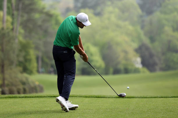 The Masters Betting Preview: Odds, Predictions, and Picks