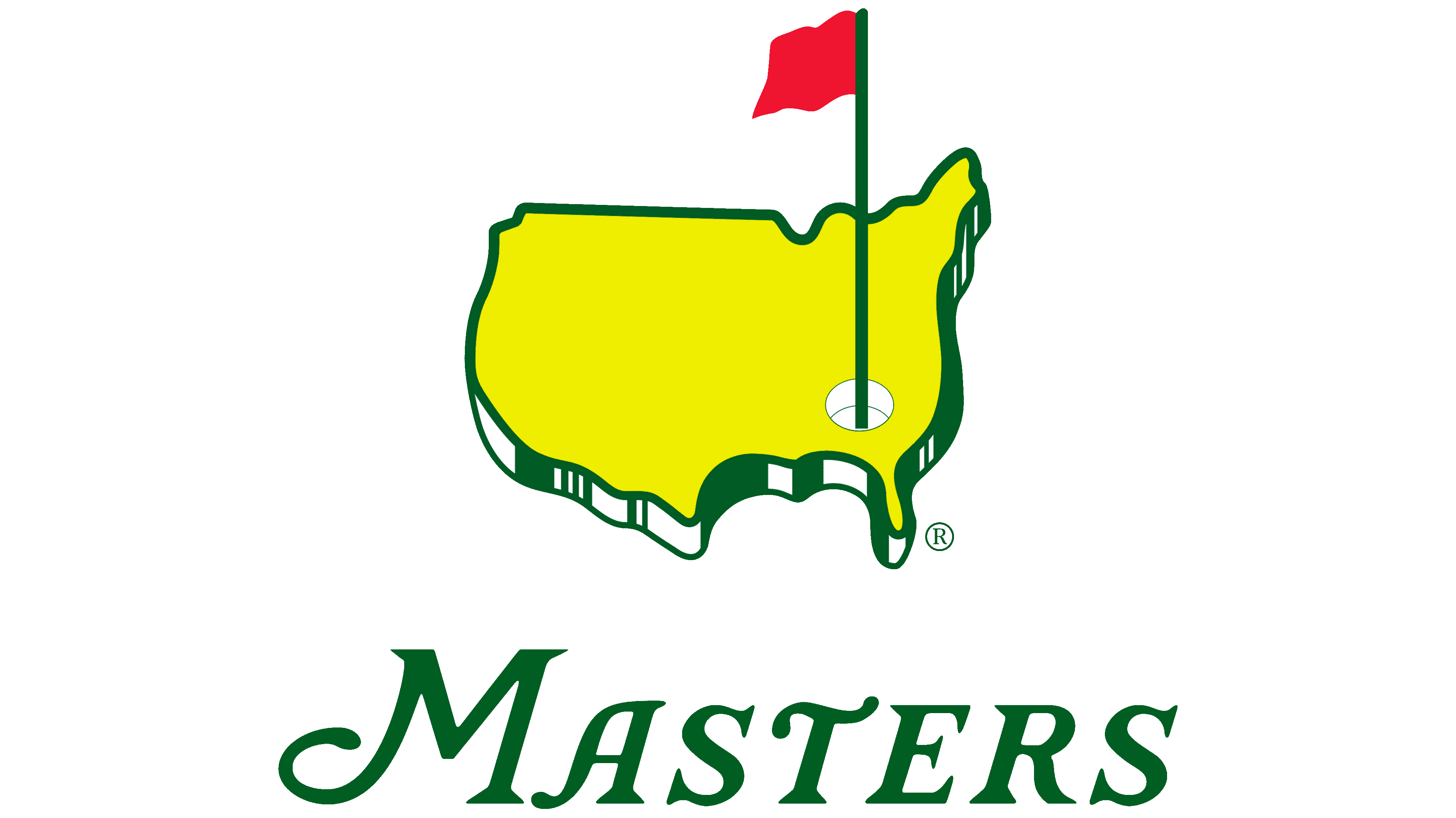 2023 Masters DraftKings Ownership Betsperts Golf