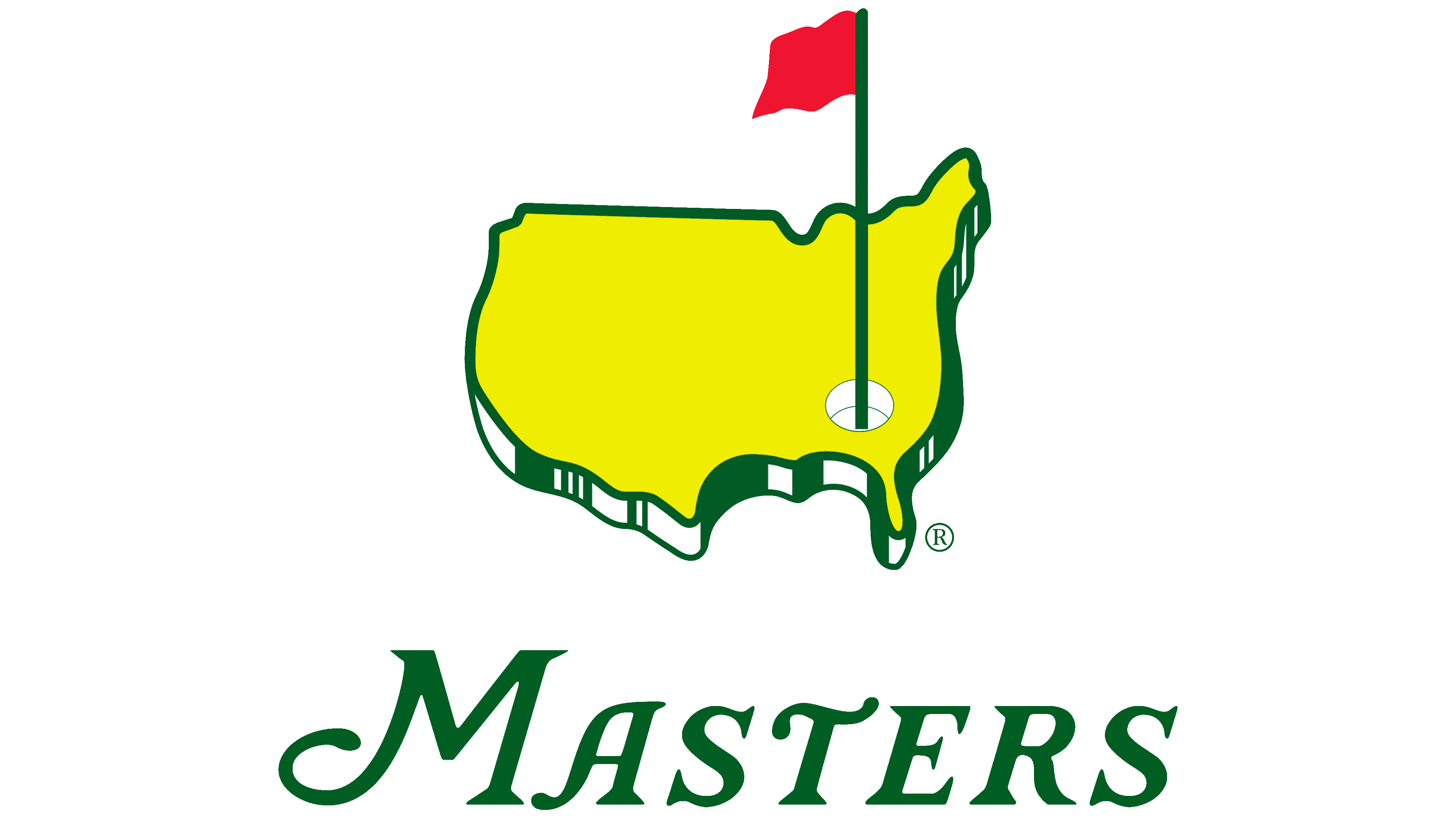 Masters Golf Tournament 2024 Tv Schedule Nita Valina