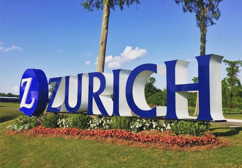 2023 Zurich Classic Cheat Sheet Betsperts Golf