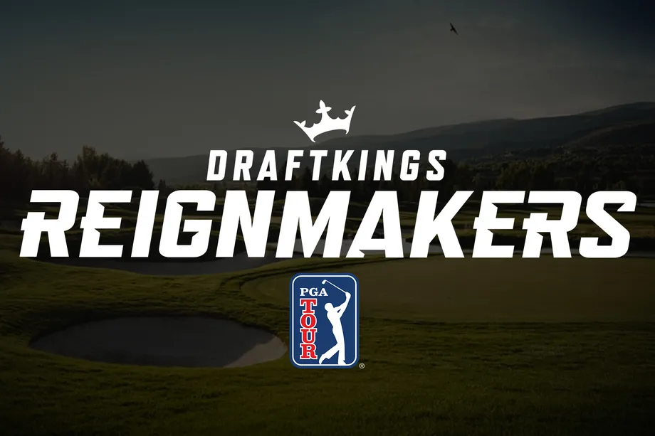 2022 Wyndham Championship Picks & PGA DFS Predictions, DraftKings Fantasy  Golf