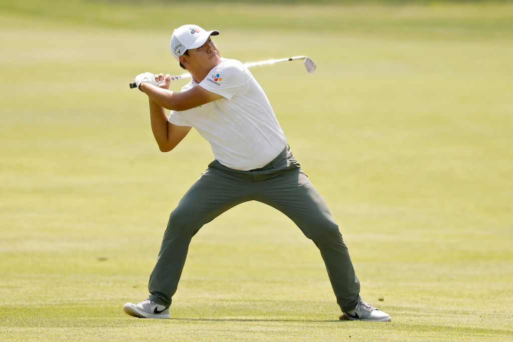 2023 PGA Championship – DraftKings Picks - Betsperts Golf