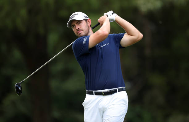 BMW Championship – Betting Preview - Betsperts Golf