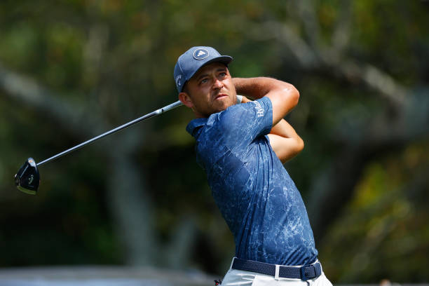 2023 PGA Championship – DraftKings Picks - Betsperts Golf