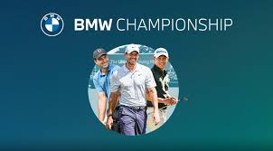 2023 BMW Championship – DraftKings Rankings and Ownership - Betsperts Golf