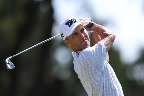 PGA DFS Picks - Round 3 Showdown for 2023 Farmers Insurance Open