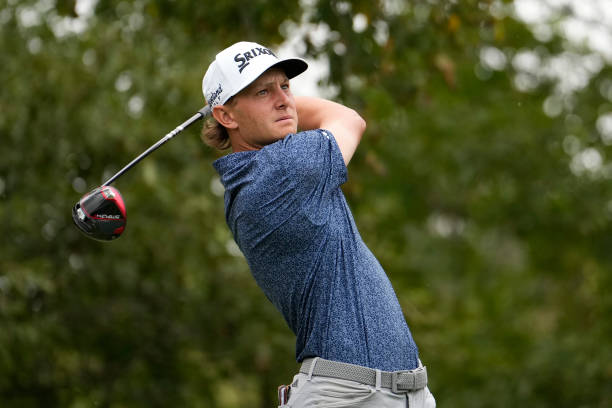 PGA DFS Picks: DraftKings & FanDuel Core Plays for the Sanderson Farms  Championship