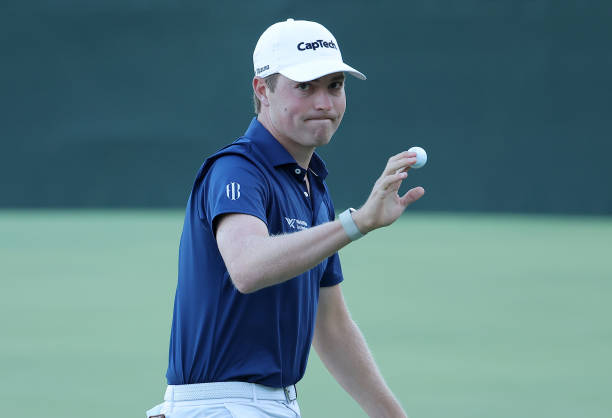 THE PLAYERS Championship Fantasy Predictions & Expert Golf Picks 