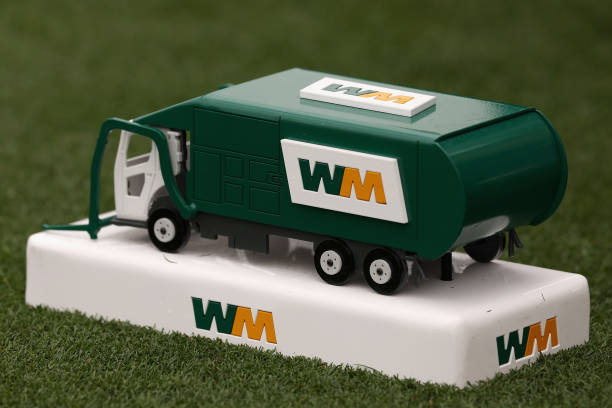 2026 WM Phoenix Open: Tee Times, Betting Odds, How to Watch