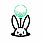 betspertsgolf