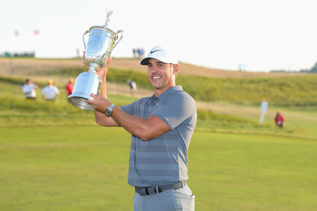 2026 US Open Preview