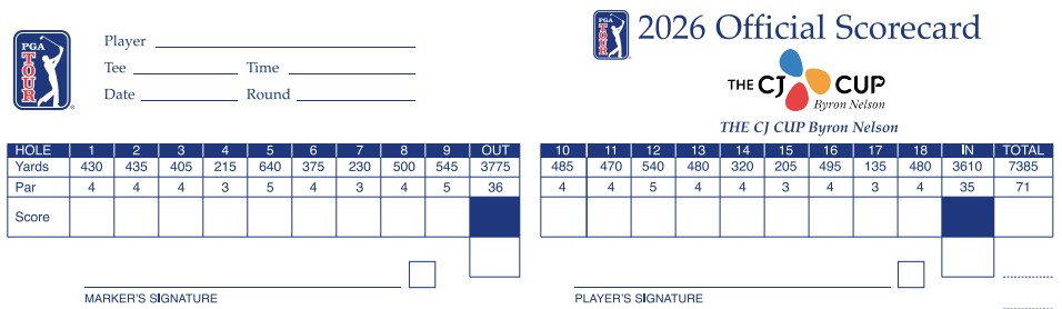 CJ Cup <a href=